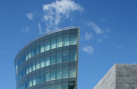 Foto Dagmar Haltmarová - IC TUL Liberec